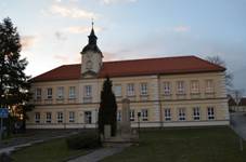Primary school in Rudice (Czech. rep.).JPG