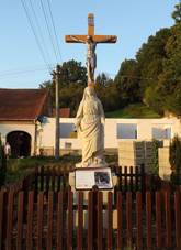 ebetov, k a socha P. Marie (1) P8180999.jpg