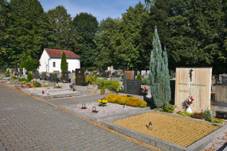 Hbitov, Sebranice, okres Blansko.jpg