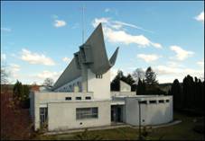 Vsledek obrzku pro kostel senetov