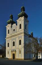 Kostel Panny Marie Bolestn, Sloup, okres Blansko (04).jpg