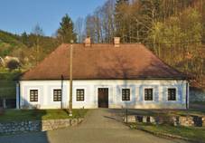 Dm, p. 4, Sloup, okres Blansko.jpg