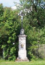 Å tudlov (SY), kÅ™ÃÅ¾.jpg