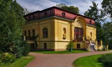 Mal vila tovrnka Lw-Beera, Svitvka, okres Blansko.jpg