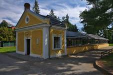 Sklenk, Svitvka, okres Blansko.jpg