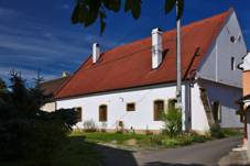 Hospodsk staven, Svitvka, okres Blansko.jpg