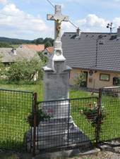 Kriz v Tasovicich.jpg