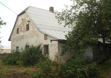 Tchanov, star dm.jpg