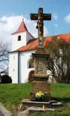 jezd u H, K u kostela.jpg