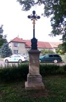 K na nvsi v jezd u ern Hory.jpg