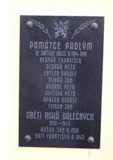 jezd u Kunttu-deska kaple lev.jpg