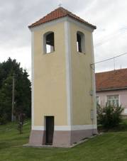 Velenov 3.jpg