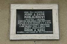 Velenov 4.jpg