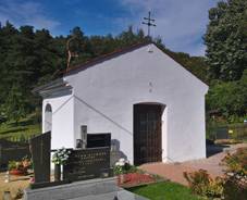 Hbitov, Vsky, okres Blansko.jpg