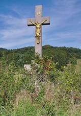 K vchodn od obce, Vsky, okres Blansko.jpg