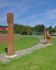 Souso, Vsky, okres Blansko.jpg