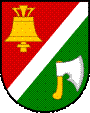 znak obce Z�vist