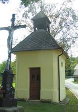Zbonk - kaple - 2.jpg