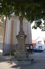 K ped kostelem, rn, okres Blansko.jpg