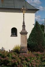 �ernovn�k, k�� u kaple (6447).jpg