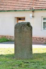 �ernovn�k, k��ov� k�men (6452).jpg