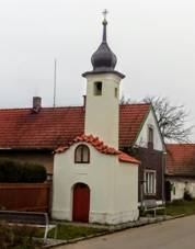 https://d34-a.sdn.cz/d_34/c_img_QR_S/viUCa.jpeg?fl=res,2200,2200,1
