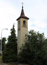 https://upload.wikimedia.org/wikipedia/commons/thumb/c/c8/Sojovice%2C_v%C4%9B%C5%BEi%C4%8Dka_%281%29.jpg/800px-Sojovice%2C_v%C4%9B%C5%BEi%C4%8Dka_%281%29.jpg