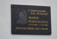 https://upload.wikimedia.org/wikipedia/commons/thumb/4/44/M.PODVALOV%C3%81_TI%C5%A0ICE.jpg/800px-M.PODVALOV%C3%81_TI%C5%A0ICE.jpg