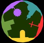 logo soupis 2015_gif.gif