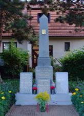 Brno-Slatina - pamtnk padlm ve svtovch vlkch.jpg