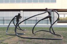 2013 Masaryk University Campus 20823.JPG