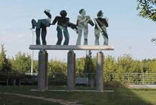 2013 Masaryk University Campusy 20535.JPG