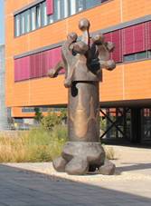 2013Masaryk University Campus 20623.JPG