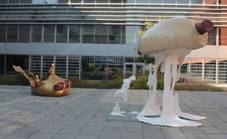 2013Masaryk University Campus 20858.JPG