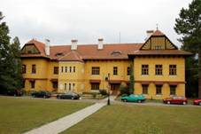 Bval Pomologick stav v Brn-Bohunicch, Lny 161.jpg