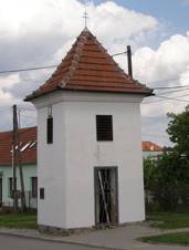 Kaple v Bukovine.JPG