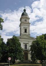 DK-katol.kostel.JPG
