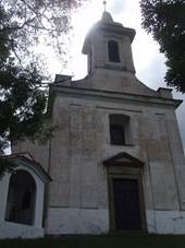 Doln� kounice kaple.JPG