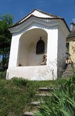 http://www.hrady.cz/data_g/12127/146091.jpg