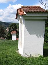 http://www.hrady.cz/data_g/12127/146094.jpg