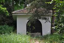 Doln�-Kounice-kapli�ka-nebo-stud�nka2013.jpg
