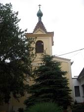 Doln� Kounice, kaple.jpg