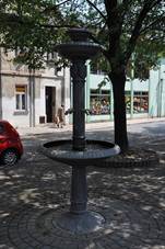 Doln�-Kounice-font�na2013.jpg