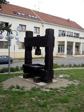 Doln� Kounice (22).jpg