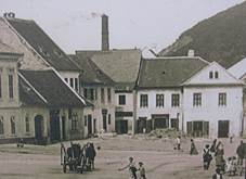 DK-zid.ctvrt.JPG