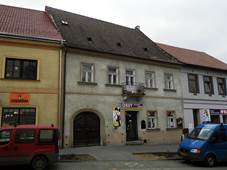M욝ansk� d�m - Doln� Kounice Hlavn� 70-4.jpg