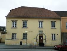 M욝ansk� d�m - Doln� Kounice Hlavn� 75-16.jpg