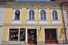Doln�-Kounice-d�m-�p.127-3-kulturn�-pam�tka2013.jpg