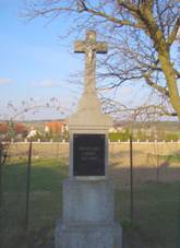 Memento v Domaov.JPG