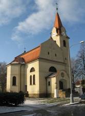 Church in Horn Herpice (Brno).jpg